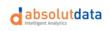 AbsolutData Addresses Big Data Demands at Predictive Analytics World...